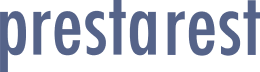 logo-prestarest-new logo-prestarest-new